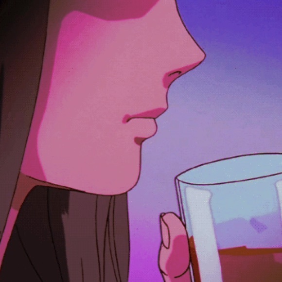 Meet your Posher, Analisse - Picture 1 of 1